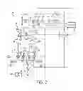 Fig. 04 - Oxygen concentrator with dynamic noise control