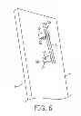 Fig. 09 - Oxygen concentrator with dynamic noise control