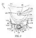 Fig. 04 - Respiratory protection device harness assembly