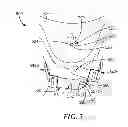 Fig. 06 - Respiratory protection device harness assembly