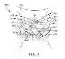 Fig. 08 - Respiratory protection device harness assembly