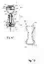 Fig. 09 - Intra-vaginal device withdrawal assembly