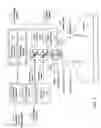 Fig. 02 - Bi-radial patient interface