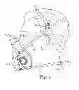 Fig. 02 - Personal protective equipment strap retaining devices