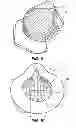 Fig. 04 - Pleated filtering face piece respirator
