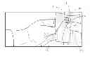 Fig. 01 - ORNAMENTAL WRAP FOR ELECTRONIC CIGARETTES AND METHOD FOR WRAPPING AN ELECTRONIC CIGARETTE