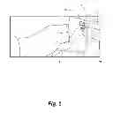 Fig. 03 - ORNAMENTAL WRAP FOR ELECTRONIC CIGARETTES AND METHOD FOR WRAPPING AN ELECTRONIC CIGARETTE
