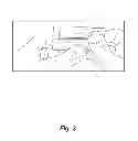 Fig. 04 - ORNAMENTAL WRAP FOR ELECTRONIC CIGARETTES AND METHOD FOR WRAPPING AN ELECTRONIC CIGARETTE