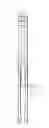 Fig. 01 - ELECTRONIC CIGARETTE