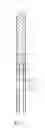 Fig. 03 - ELECTRONIC CIGARETTE
