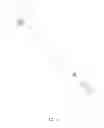 Fig. 06 - ELECTRONIC CIGARETTE