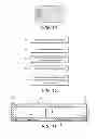 Fig. 09 - INSULATING