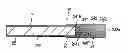 Fig. 01 - Cigarette mainstream smoke component adsorbent and cigarette filter