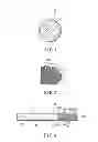 Fig. 02 - Cigarette mainstream smoke component adsorbent and cigarette filter