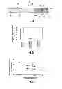 Fig. 03 - Cigarette mainstream smoke component adsorbent and cigarette filter