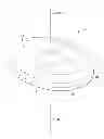 Fig. 01 - APPLICATOR