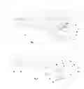 Fig. 02 - Hair styling device