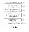 Fig. 02 - SILICON WAFER CLEANING METHOD