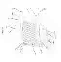 Fig. 11 - OUTDOOR SHELTER SYSTEM