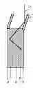 Fig. 01 - SOLAR CELL MODULE AND FABRICATING METHOD THEREOF