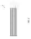 Fig. 02 - SOLAR CELL MODULE AND FABRICATING METHOD THEREOF