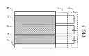 Fig. 06 - SOLAR CELL MODULE AND FABRICATING METHOD THEREOF