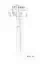 Fig. 28 - Horizontal balanced solar tracker