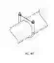 Fig. 40 - Horizontal balanced solar tracker