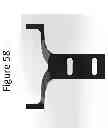 Fig. 48 - Horizontal balanced solar tracker