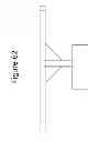 Fig. 52 - Horizontal balanced solar tracker