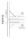 Fig. 53 - Horizontal balanced solar tracker