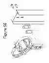 Fig. 56 - Horizontal balanced solar tracker