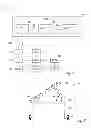 Fig. 02 - SOLAR POWERED ELECTRICAL GENERATION DEVICE AND RELATED METHODS