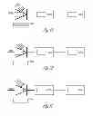 Fig. 03 - SOLAR POWERED ELECTRICAL GENERATION DEVICE AND RELATED METHODS
