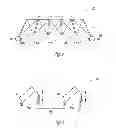 Fig. 04 - SOLAR POWERED ELECTRICAL GENERATION DEVICE AND RELATED METHODS