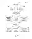 Fig. 08 - SOLAR POWERED ELECTRICAL GENERATION DEVICE AND RELATED METHODS
