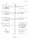 Fig. 09 - SOLAR POWERED ELECTRICAL GENERATION DEVICE AND RELATED METHODS