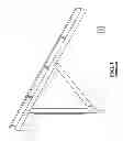 Fig. 02 - Solar Panel Assembly