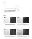 Fig. 02 - MULTILAYERED FILM AND METHOD FOR MANUFACTURING SAME