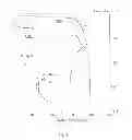 Fig. 06 - Buffer layer for high performing and low light degraded solar cells