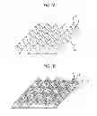 Fig. 02 - SILICON SUBSTRATE WITH TEXTURE STRUCTURE AND FORMING METHOD THEREOF