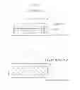 Fig. 03 - Rectangular conductor for solar battery, method for fabricating same and lead wire for solar battery
