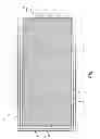 Fig. 02 - OVERSIZED BACK PANEL FOR PHOTOVOLTAIC DEVICES