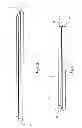 Fig. 07 - OVERSIZED BACK PANEL FOR PHOTOVOLTAIC DEVICES