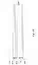 Fig. 08 - OVERSIZED BACK PANEL FOR PHOTOVOLTAIC DEVICES