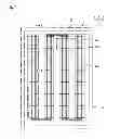 Fig. 02 - Solar module and method for manufacturing the same