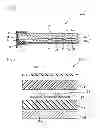 Fig. 03 - Solar module and method for manufacturing the same