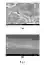 Fig. 03 - Method for manufacturing CI(G)S-based thin film comprising Cu-Se thin film using Cu-Se two-component nanoparticle flux, and CI(G)S-based thin film manufactured by the method