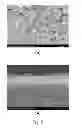 Fig. 05 - Method for manufacturing CI(G)S-based thin film comprising Cu-Se thin film using Cu-Se two-component nanoparticle flux, and CI(G)S-based thin film manufactured by the method