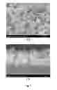 Fig. 06 - Method for manufacturing CI(G)S-based thin film comprising Cu-Se thin film using Cu-Se two-component nanoparticle flux, and CI(G)S-based thin film manufactured by the method